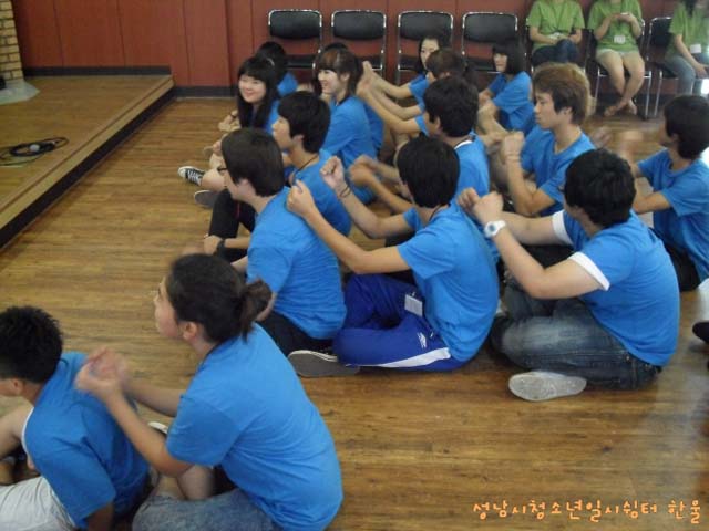 꾸미기2sdc14061