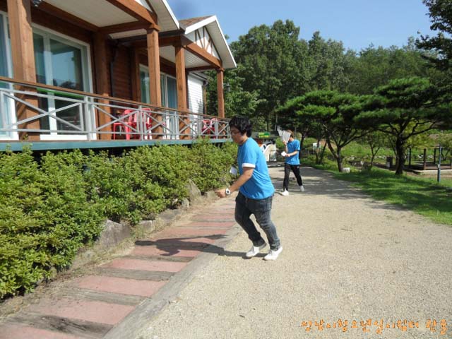 꾸미기2sdc14073