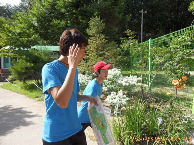꾸미기2sdc14077