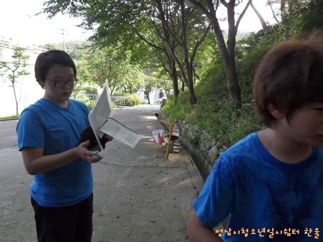꾸미기2sdc14082
