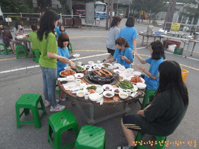 꾸미기2sdc14097