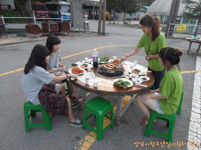 꾸미기2sdc14098