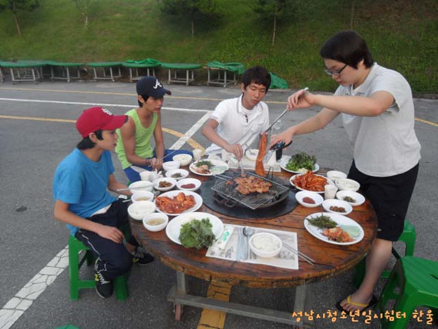 꾸미기2sdc14099
