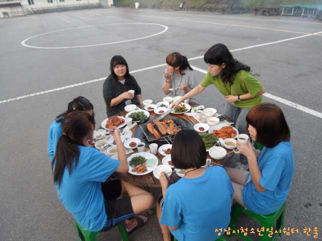 꾸미기2sdc14100