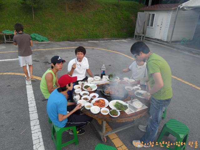 꾸미기2sdc14101