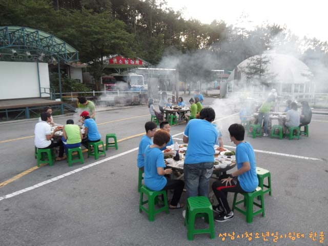 꾸미기2sdc14102