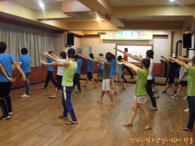 꾸미기2sdc14109
