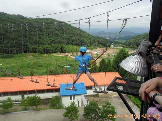 꾸미기2sdc14132