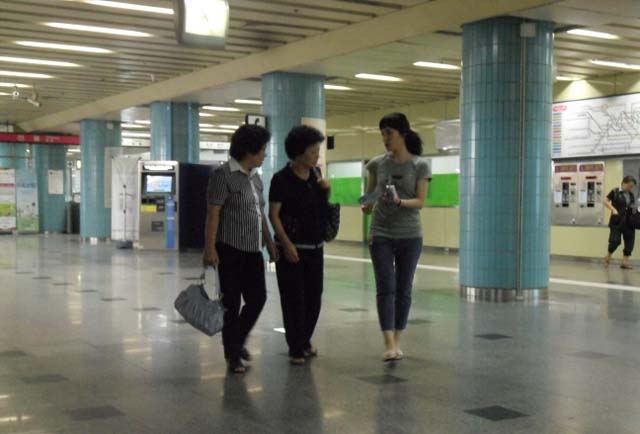 꾸미기2sdc14166
