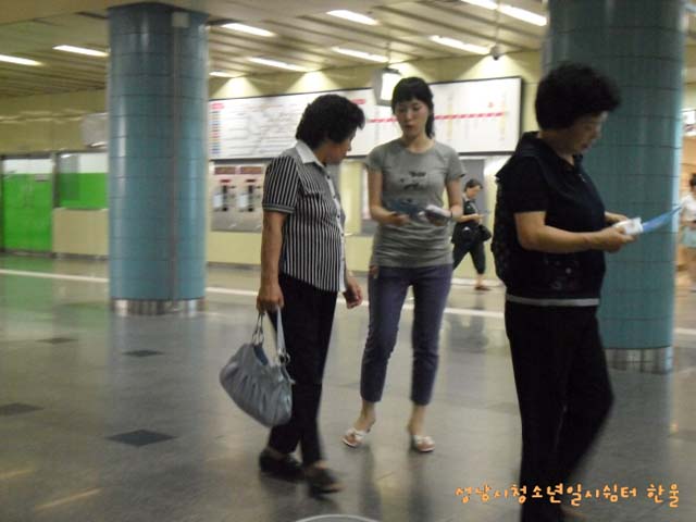 꾸미기2sdc14167