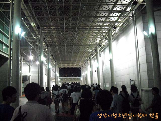 sdc14207
