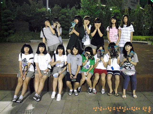 sdc14211
