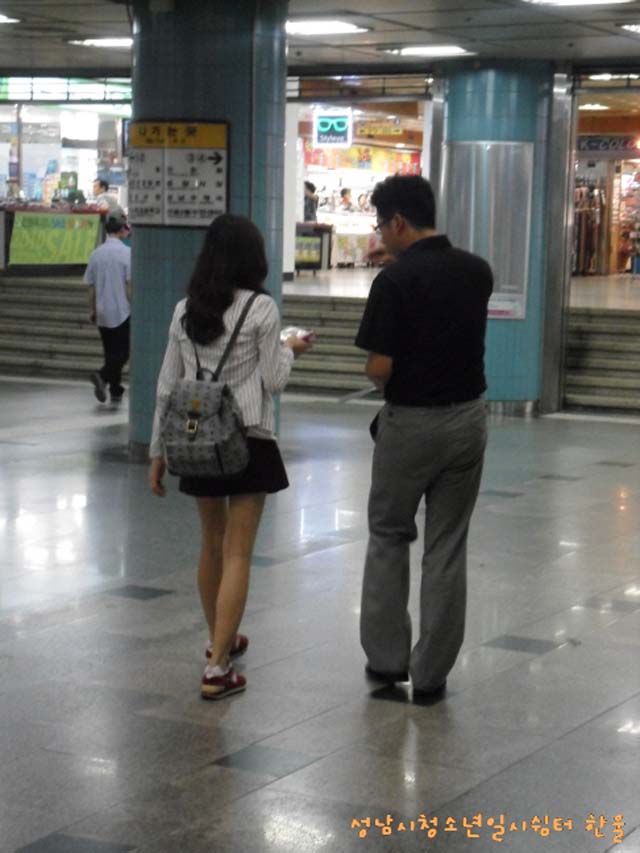 꾸미기2sdc14247