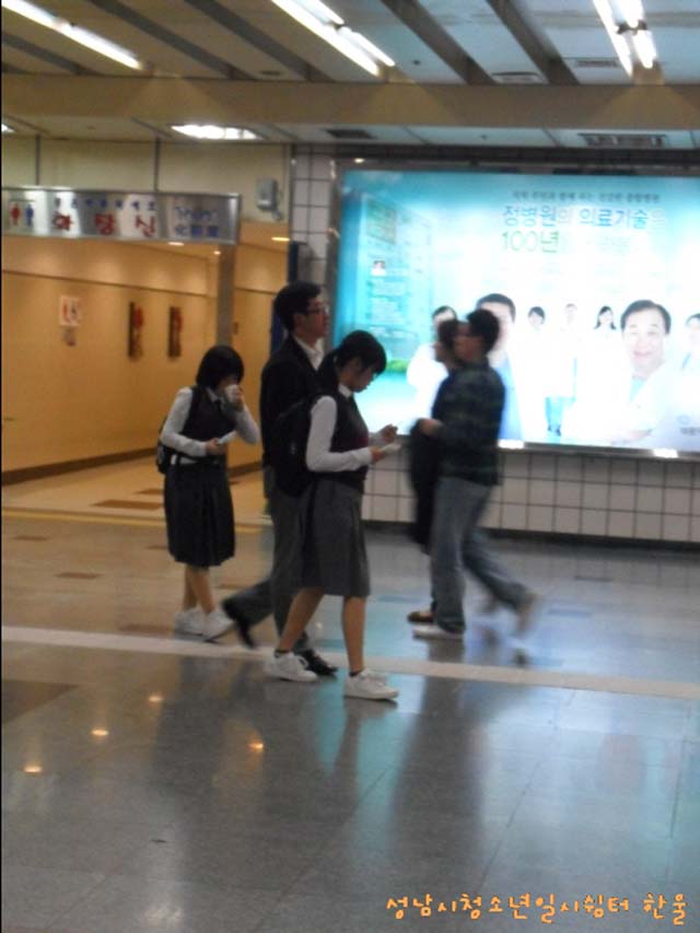 꾸미기2꾸미기2sdc14595