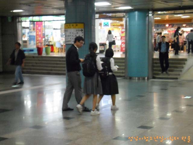 꾸미기2꾸미기2sdc14596