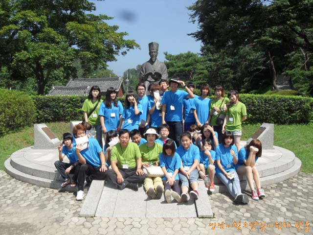 꾸미기2sdc14037
