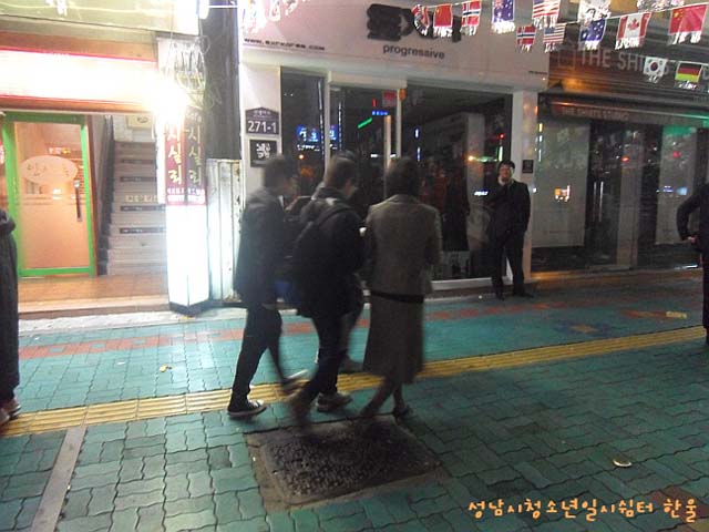 sdc14747