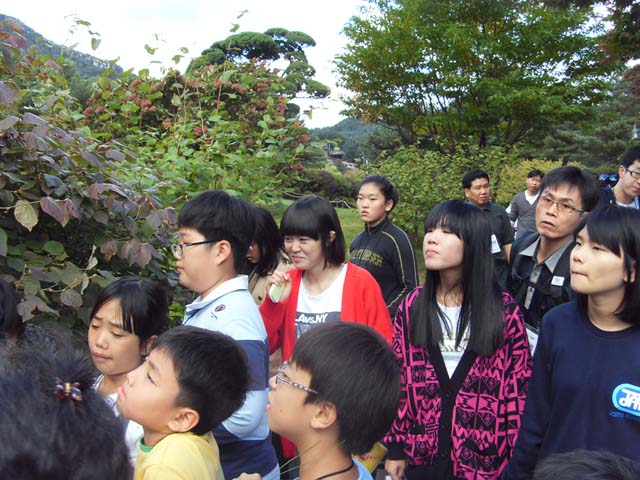 사본 -sdc12523