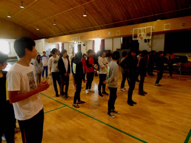 참가자 2