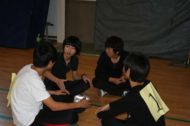 꾸미기2한울족구대회사진 056