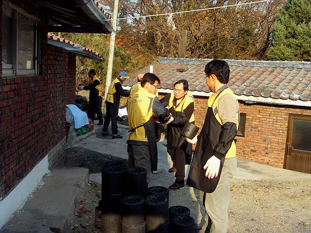 심곡동연탄나르기5