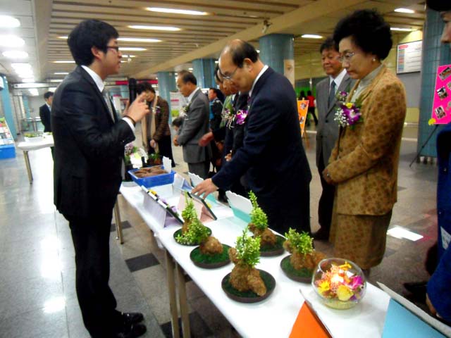 작품설명3