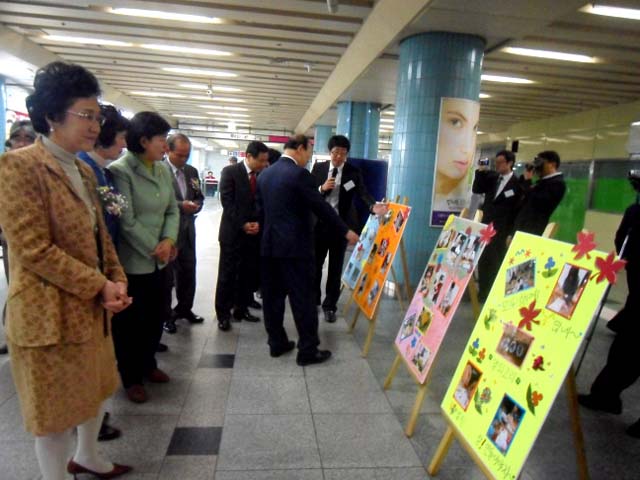 작품설명5