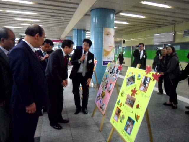 작품설명6