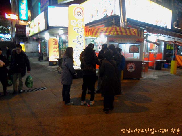 sdc15287