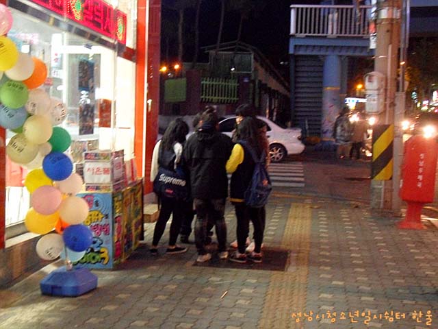 sdc15291