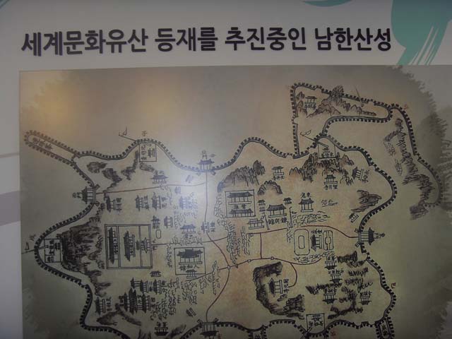 사본 -sdc12573