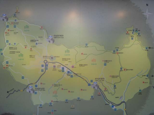 사본 -sdc12579