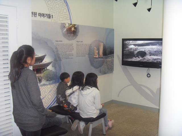 사본 -sdc12601