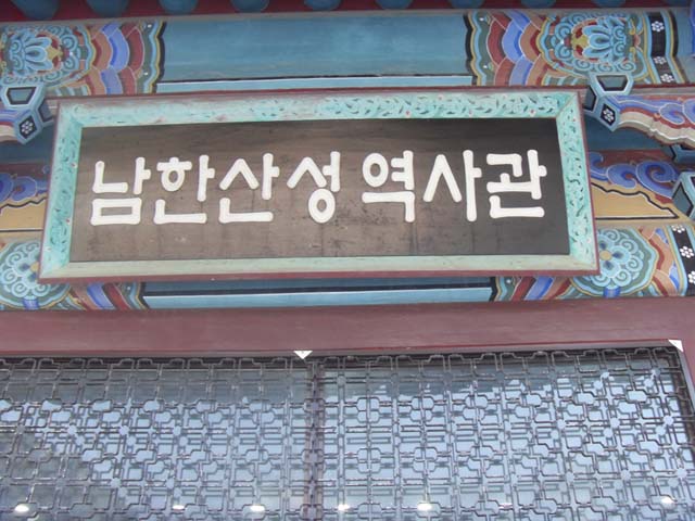 사본 -sdc12602