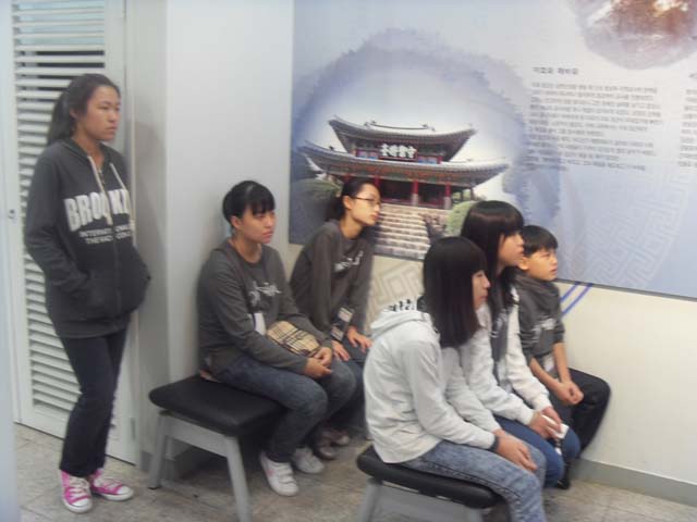 사본 -sdc12604