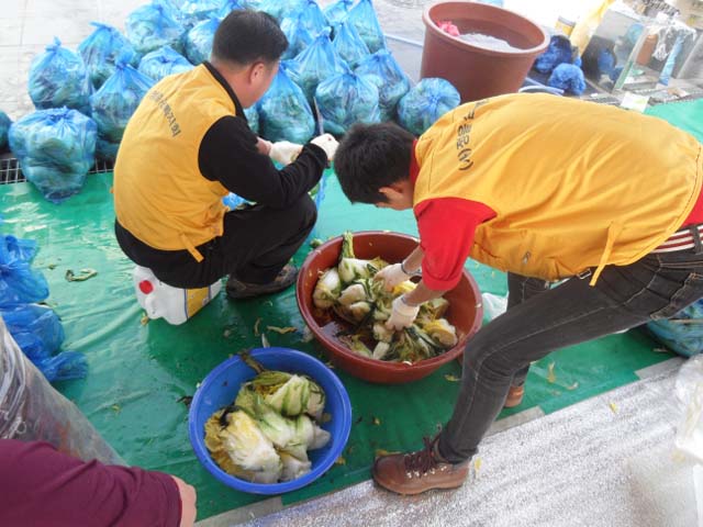 꾸미기2sdc15353