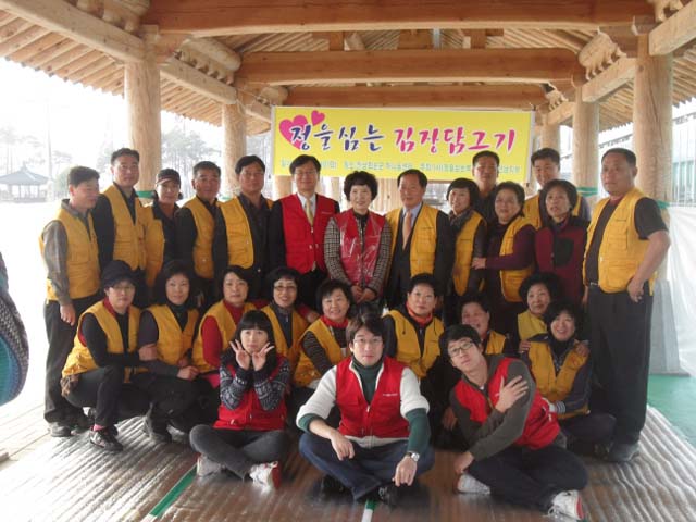꾸미기2sdc15371