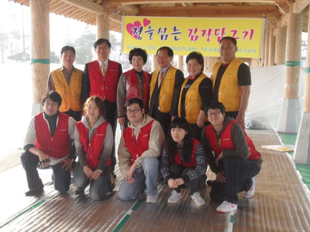 꾸미기2sdc15375