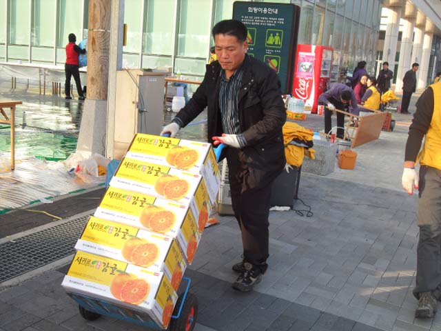 꾸미기2sdc15421