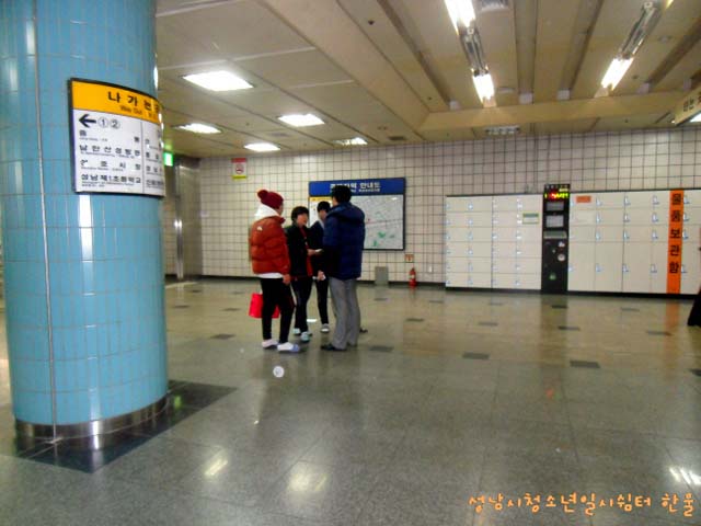 sdc15519