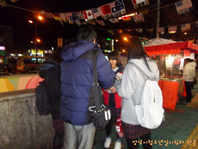 sdc15524
