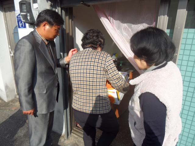 꾸미기2sdc15496