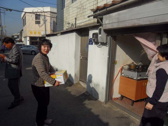 꾸미기2sdc15498