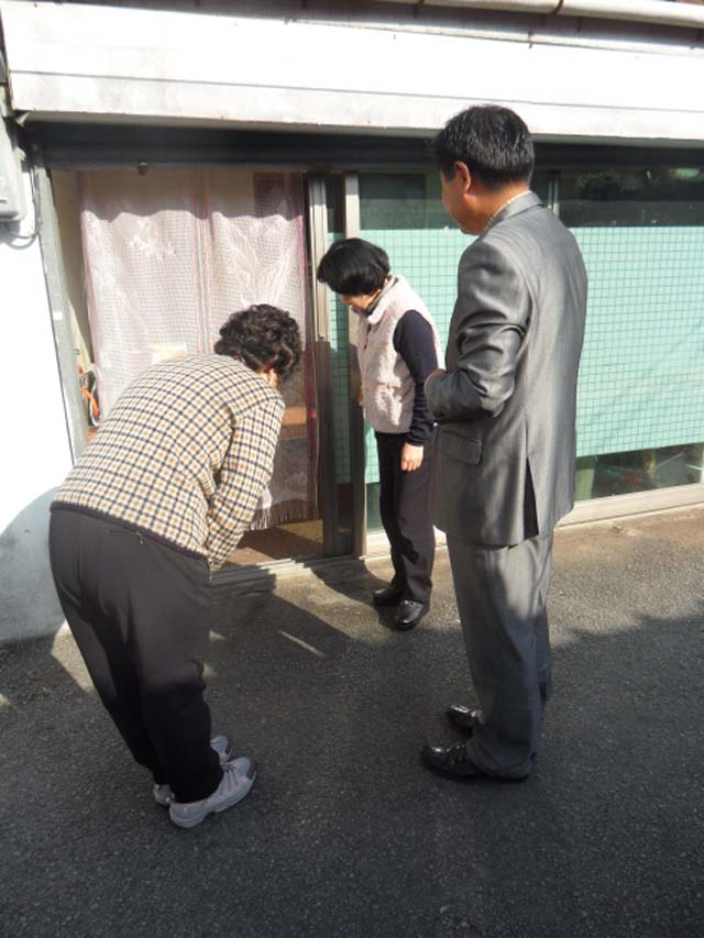 꾸미기2sdc15501