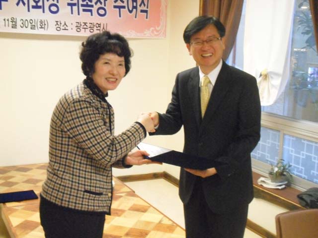 꾸미기2sdc15448