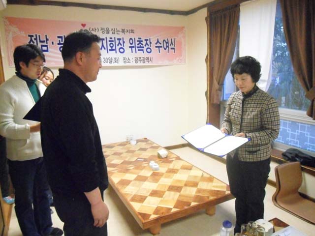 꾸미기2sdc15449