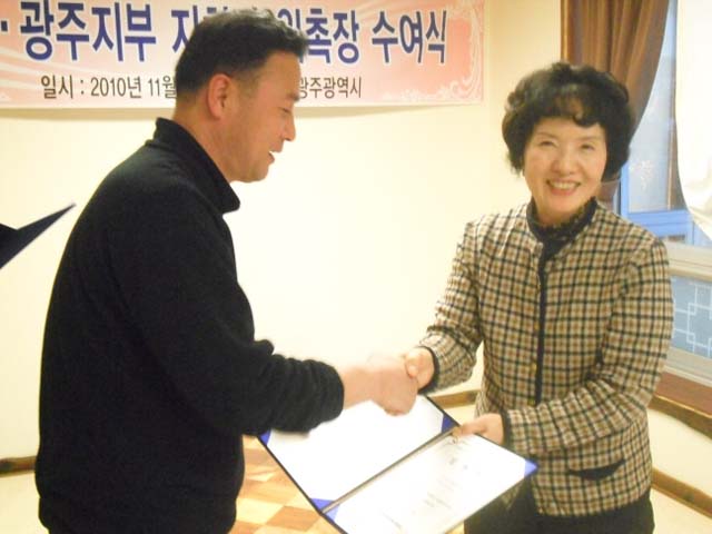 꾸미기2sdc15452
