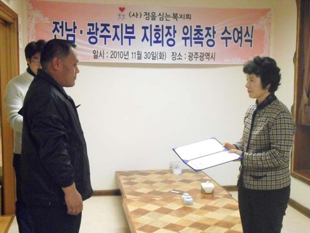 꾸미기2sdc15456