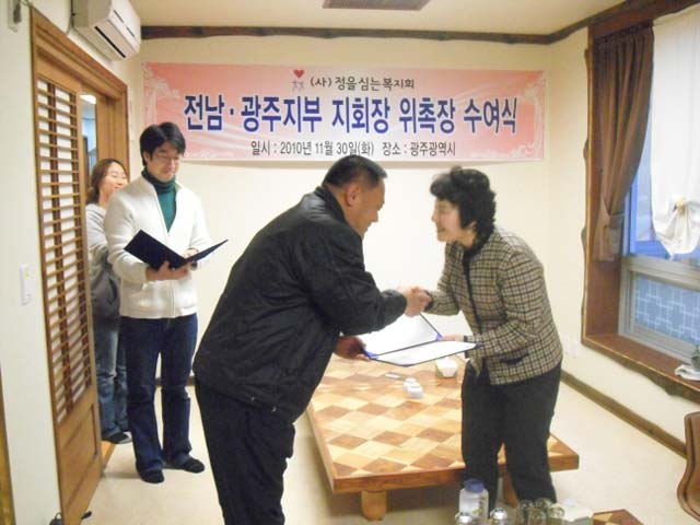 꾸미기2sdc15457
