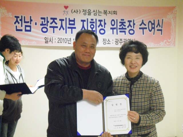 꾸미기2sdc15458